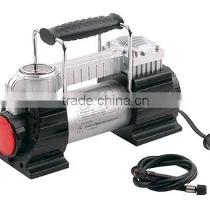 LS4018 Air Compressor thumbnail-1