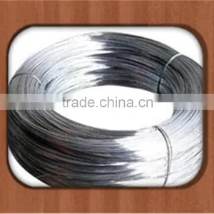 Stainless Steel Wire Rod thumbnail-6