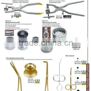 Dental Implant Bone Crushers thumbnail-1