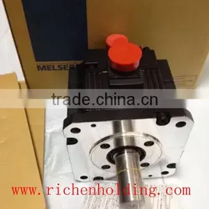 Servo Motor HA-LFS11K24B thumbnail-1