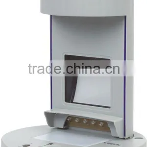Money Counter thumbnail-1