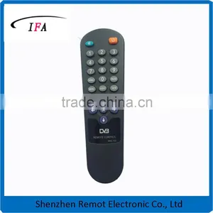 ir Dvb Universal Remote Control Codes thumbnail-1