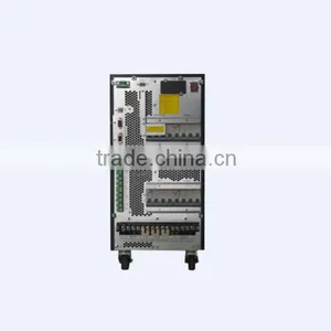 3phase in 3phase Out 40kva Long Back Ups Power Supply thumbnail-3