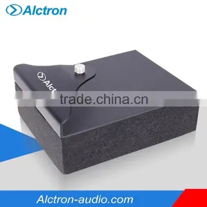 Alctron KS-1 Mic Accessories W/o Mic Boom. thumbnail-1