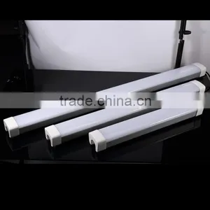 Waterproof Waterproof Tri-proof LED Light for Food Factory thumbnail-3