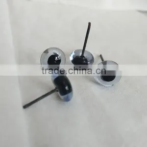 Crystal Glass Animal Eyes for Amigurumi thumbnail-4