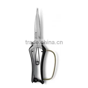 Various Types of Azumagawa Pruning Shear for Garden Tool Names thumbnail-1