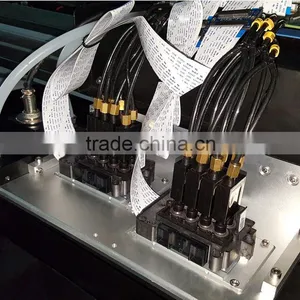 JIANGHUA Rotary Pallet and CD Printing Desktop uv Printer thumbnail-4