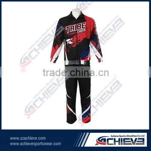 2015 Latest Design Jacket for Men thumbnail-1