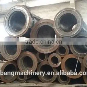 600mm-1200 Mould Adavilable, Cement Pipe Mould thumbnail-3