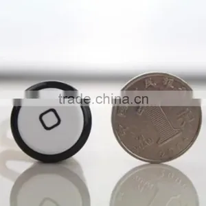2014 New Super Mini Stereo Bluetooth Headset thumbnail-1