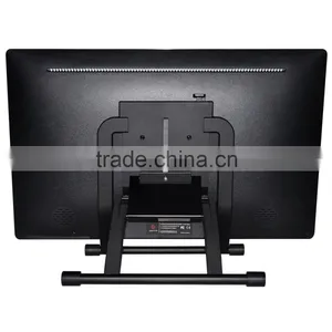 Ugee UG2150 21.5 Inch Drawing Tablet Monitor Quality Choice thumbnail-6