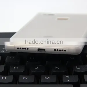 Products 2016 Mobile Cover for Huawei P9 Lite, for Huawei P9 Lite Groove Case thumbnail-6