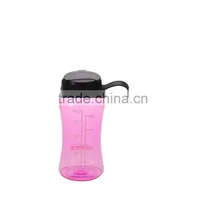 Tritan Water Bottle thumbnail-1