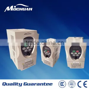 Wind Turbine 3 Phase 220v ac dc Variable Frequency Drive/ Inverter/ ac Drives thumbnail-3