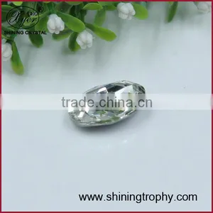 Cheap 2015 New Acrylic Rhinestone Trimming thumbnail-1