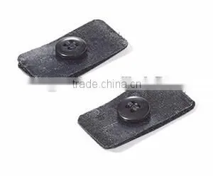 Hook & Loop Button thumbnail-1