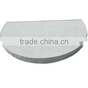 Paving Stone thumbnail-1