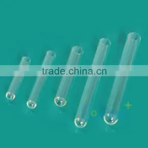 Glass Test Tube thumbnail-1