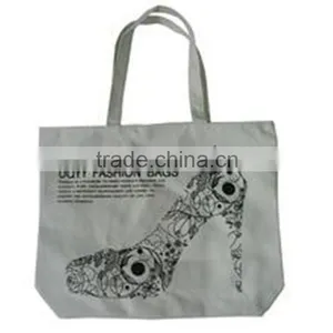 New World Online Shopping Recycle Shopping Bag From Chinese Wholesaler thumbnail-5