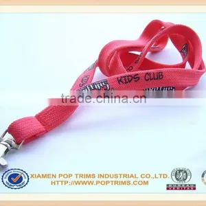 Hot Sale Mobile Cord Lanyard thumbnail-3