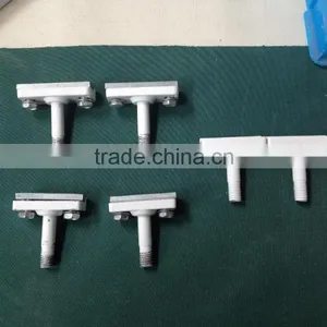Patio Retractable Awning Parts thumbnail-1