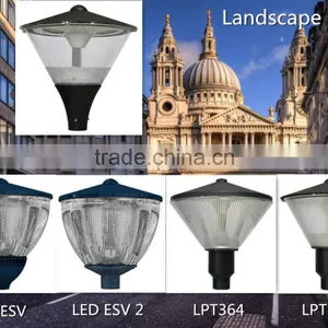 2016 30w Supper Bright 5 Years Guarantee Aluminum City Outdoor Led Landscape Lighting thumbnail-6