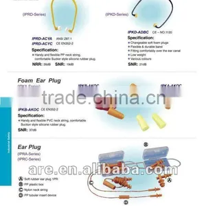 Ear Muff thumbnail-4