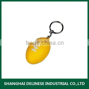 Plastic Trolley Coin Key Holder thumbnail-1