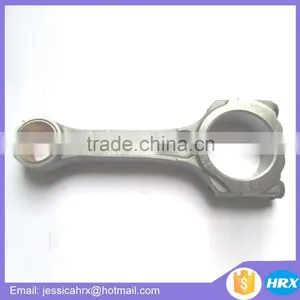 Engine Spare Parts Connecting Rod for Mazda thumbnail-1