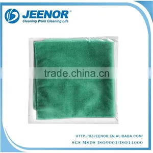 Promotion Multifunction Microfiber Car Cleaning Cloth thumbnail-4