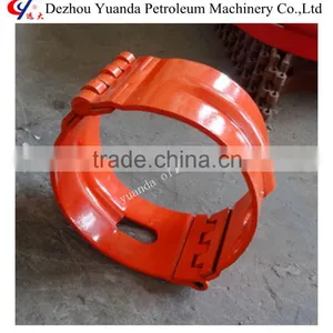 Casing Stop Collar for Centralizer thumbnail-1