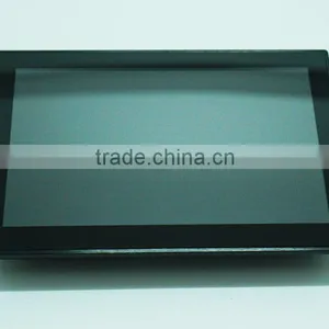 10.1 Inch Capacitive Touch Monitor for Raspberry pi Supplier's Choice thumbnail-2