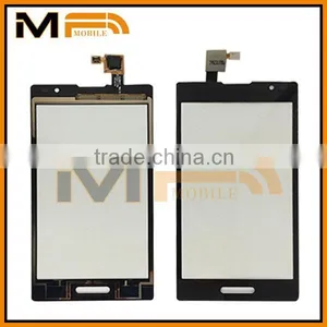 Touch Display for Phone P760 Touch b thumbnail-1