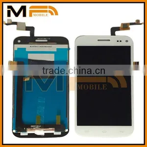 PHONE SCREEN,lcd Display Touch Screen Capacitive thumbnail-1