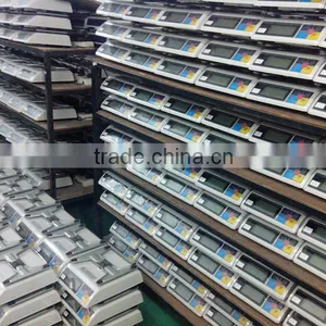 Chinese Electronic Weighing Scales thumbnail-6