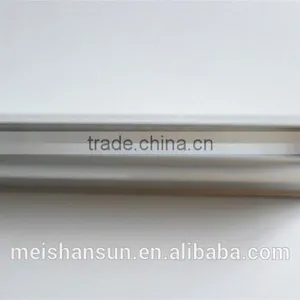 AC220v 1200mm Alu+PC Cover 18w Led Tube t5 With 1 Year Warranty thumbnail-6