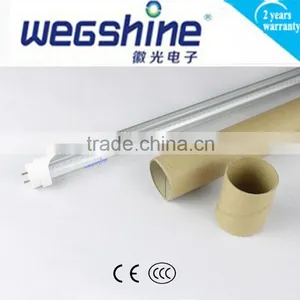 2015 Super Bright 18w LED Tube Energy Saving Lamp Dubai in Wholesale Market thumbnail-2