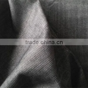 Polyester Warp Knitting Interlining for Garment Fusible thumbnail-2