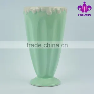 Design Ice Cream Cup thumbnail-3