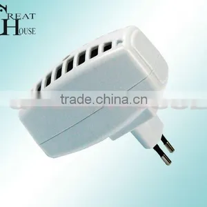 LED Light Mosquito Stop thumbnail-1