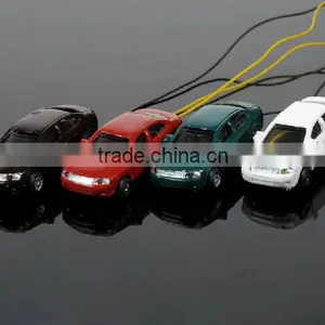 Scale Light Car Model for 1/150 , Diecast Model Cars for Sale,resin Light Model Car, Mininature Light Car thumbnail-5
