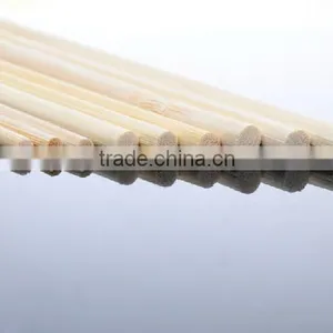 Scale Model Building Materails, Scale Models, Artificial Building Model,miniature Building Model, Wood Model thumbnail-2