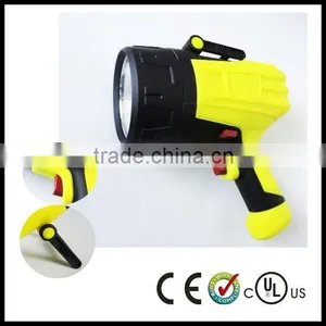 High Power Led Spot Light thumbnail-1