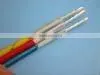 AWM3132 1.25mm2 150C 300V Silicone Rubber Heat Resisiting Wire thumbnail-3