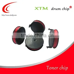 Toner Reset Chip 106R01217 106R01214 106R01215 106R01216 for Xerox Phaser-6360 Chips thumbnail-1