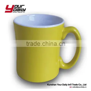 China Mug Ceramic Coffee Mug Cup Custom Logo ,ceramic Tea Mug thumbnail-2