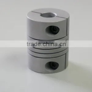 High Quality 3 1/2 Eue Tubing Coupling thumbnail-4