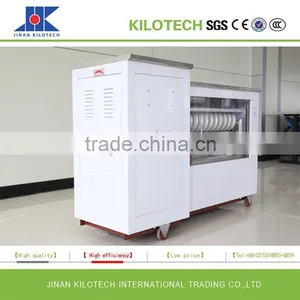 Dough Divider Rounder For Sale/Bakery Equipment Dough Divider/rounder thumbnail-1