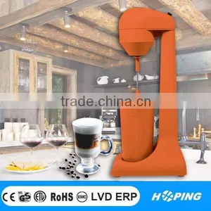 Fountain Drink Mixer thumbnail-1